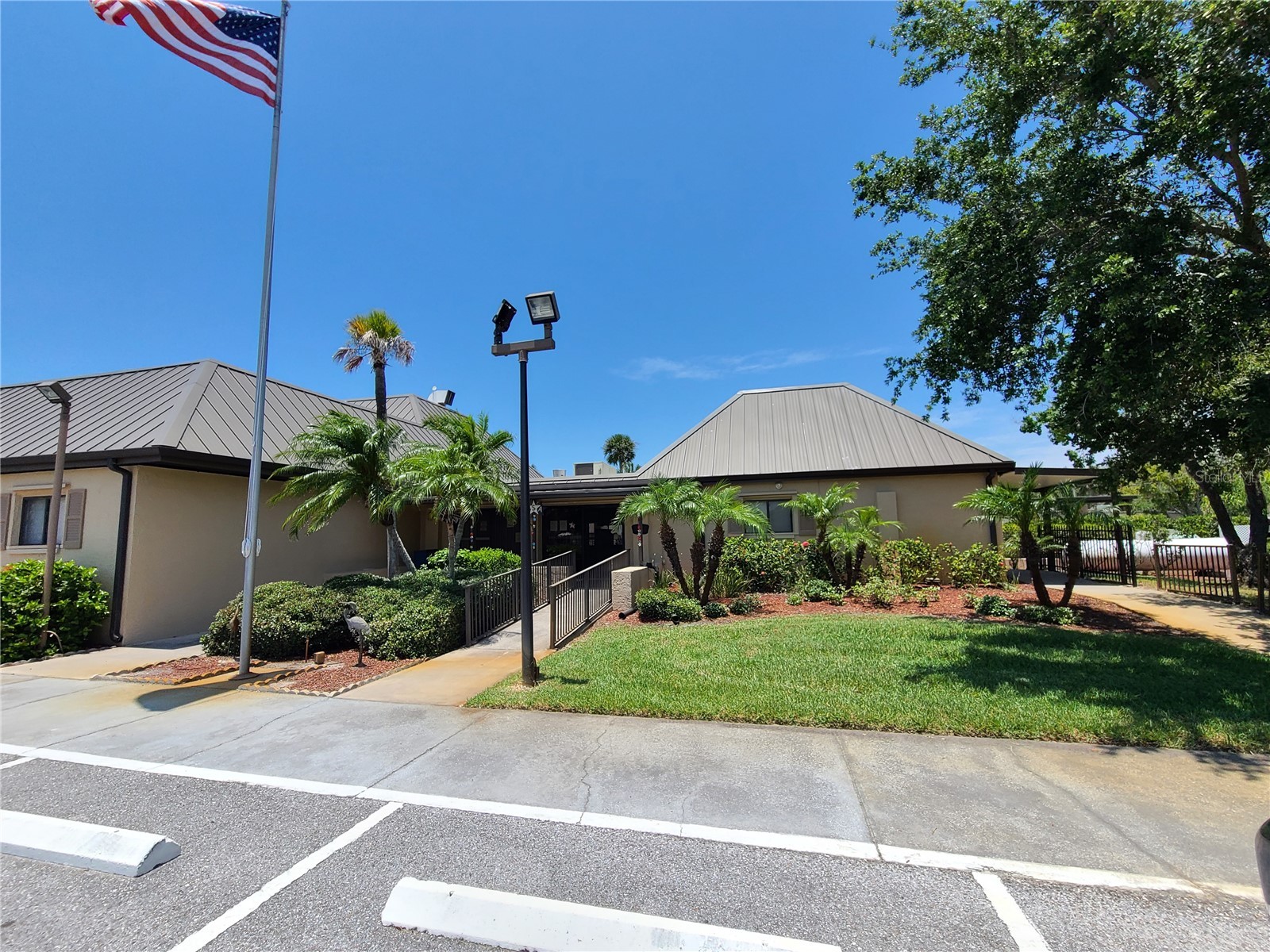 4120 Stratford Drive New Port Richey FL 34652 A4684198 image21