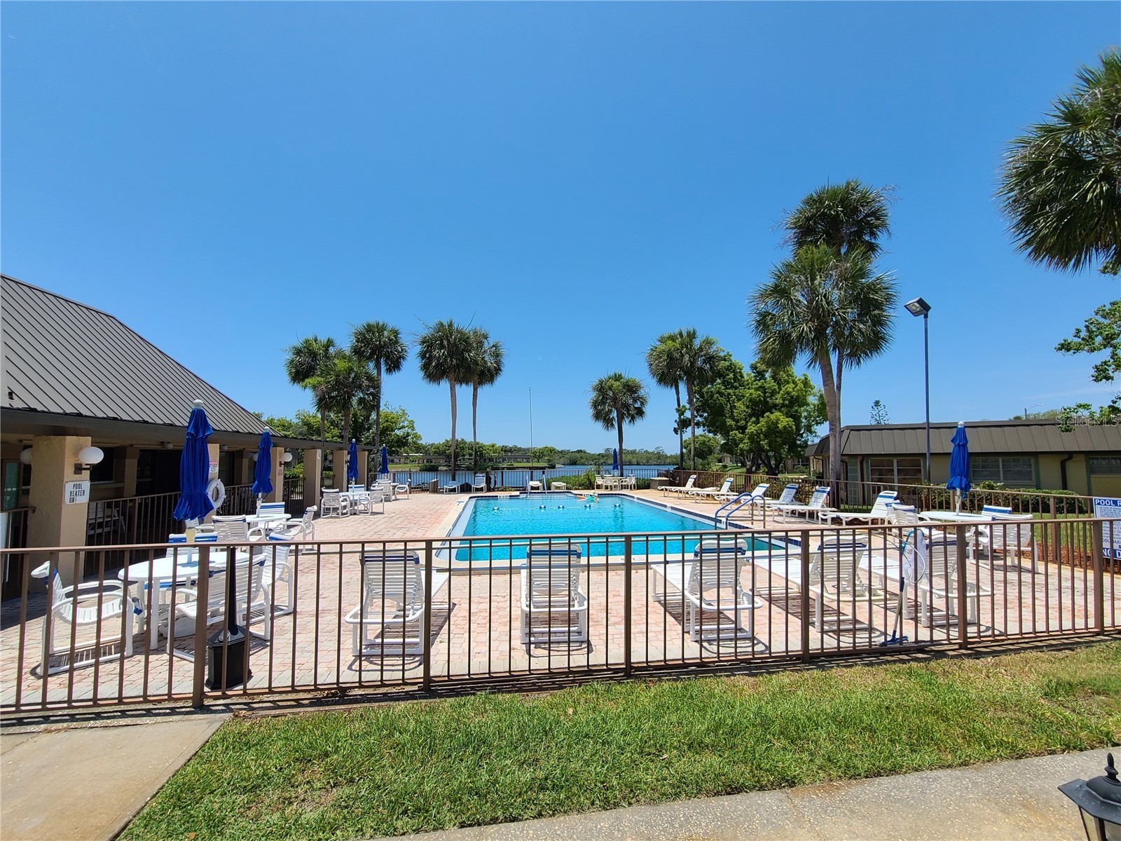 4120 Stratford Drive New Port Richey FL 34652 A4684198 image23
