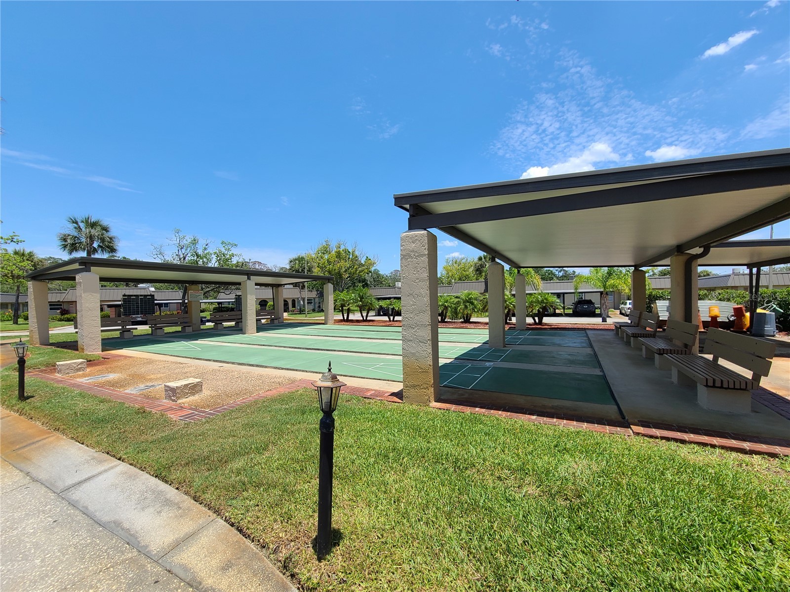 4120 Stratford Drive New Port Richey FL 34652 A4684198 image24