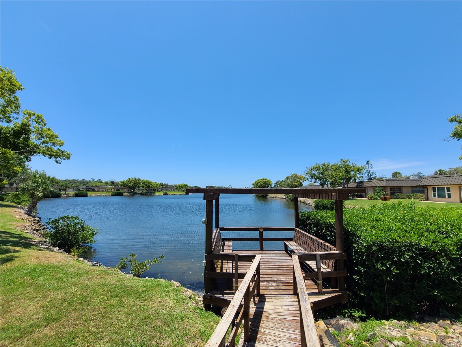 4120 Stratford Drive New Port Richey FL 34652 A4684198 image25
