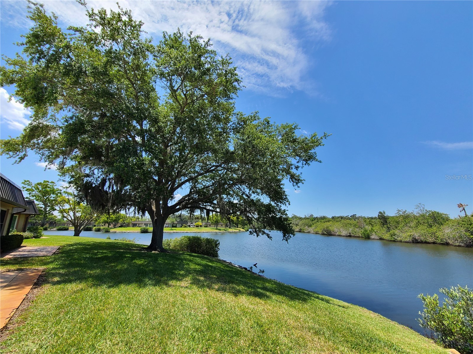 4120 Stratford Drive New Port Richey FL 34652 A4684198 image3