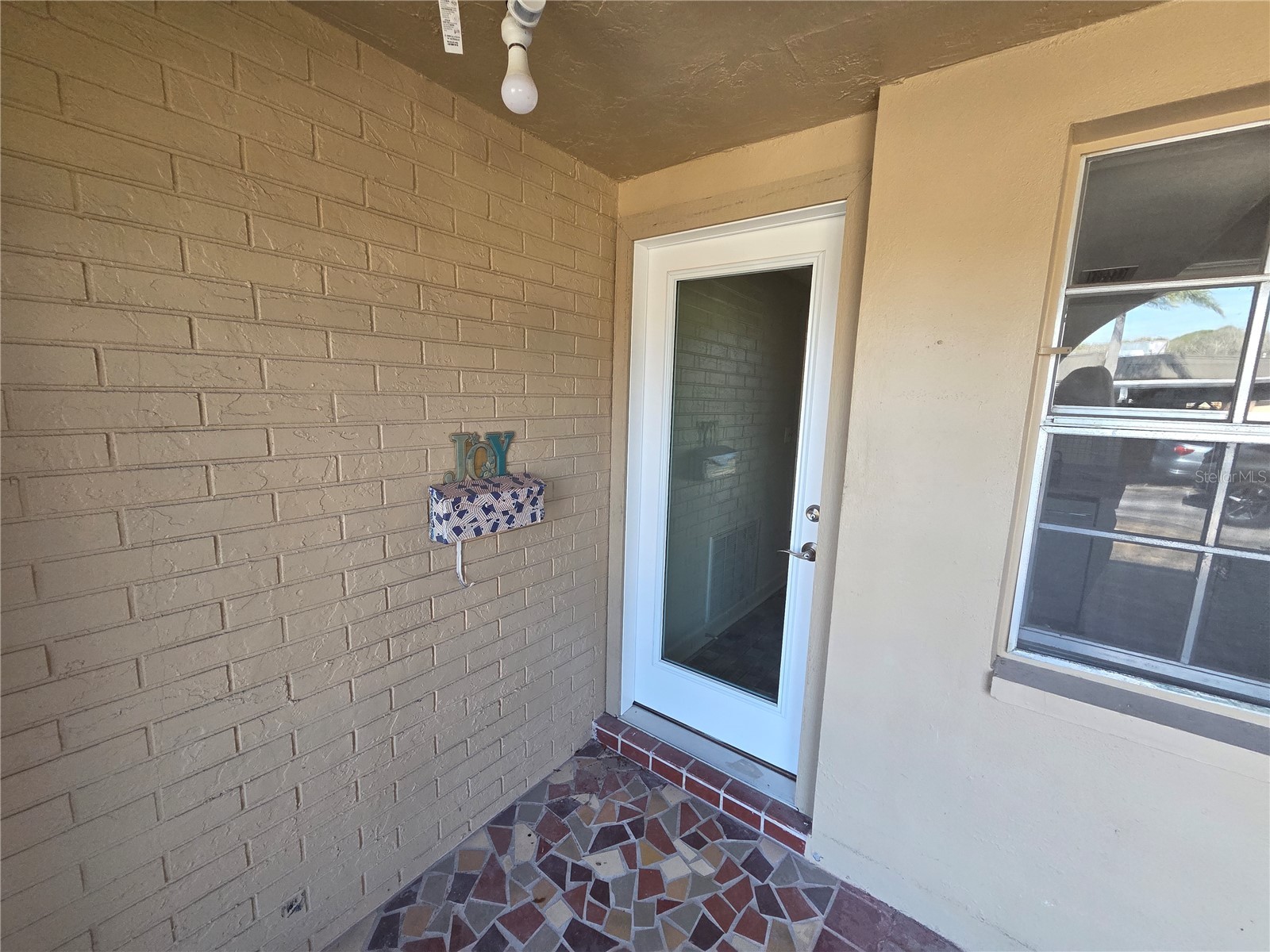 4120 Stratford Drive New Port Richey FL 34652 A4684198 image5