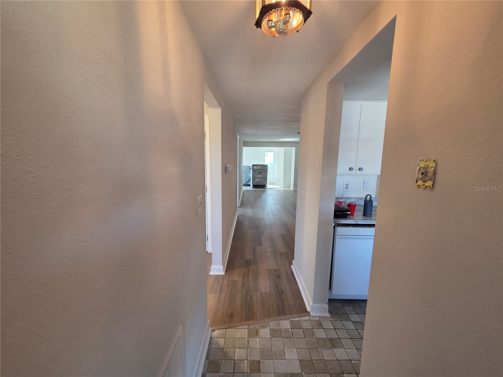 4120 Stratford Drive New Port Richey FL 34652 A4684198 image6