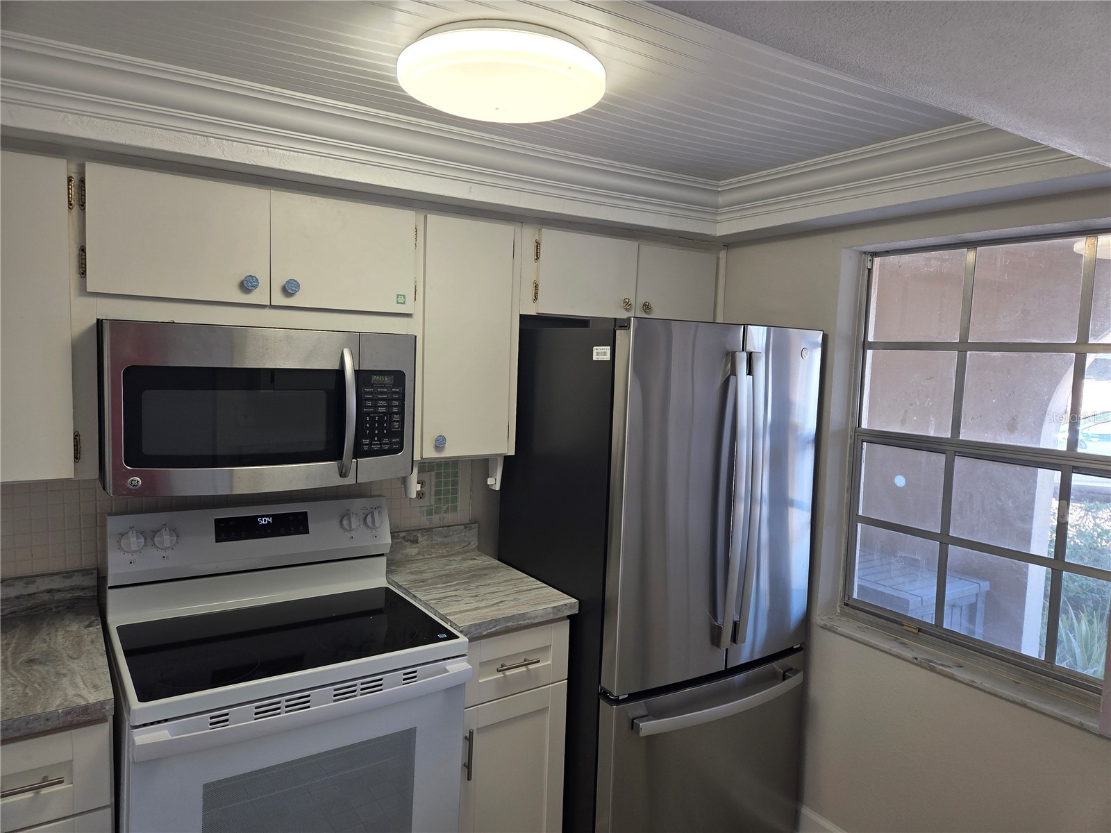 4120 Stratford Drive New Port Richey FL 34652 A4684198 image8