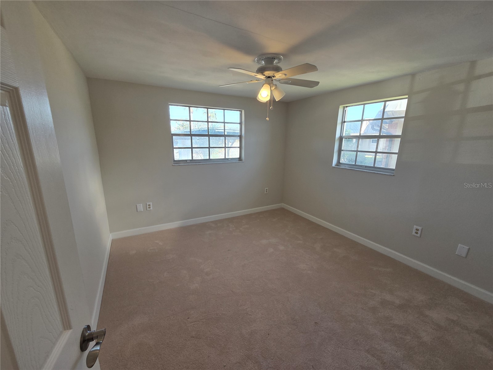 4120 Stratford Drive New Port Richey FL 34652 A4684198 image9