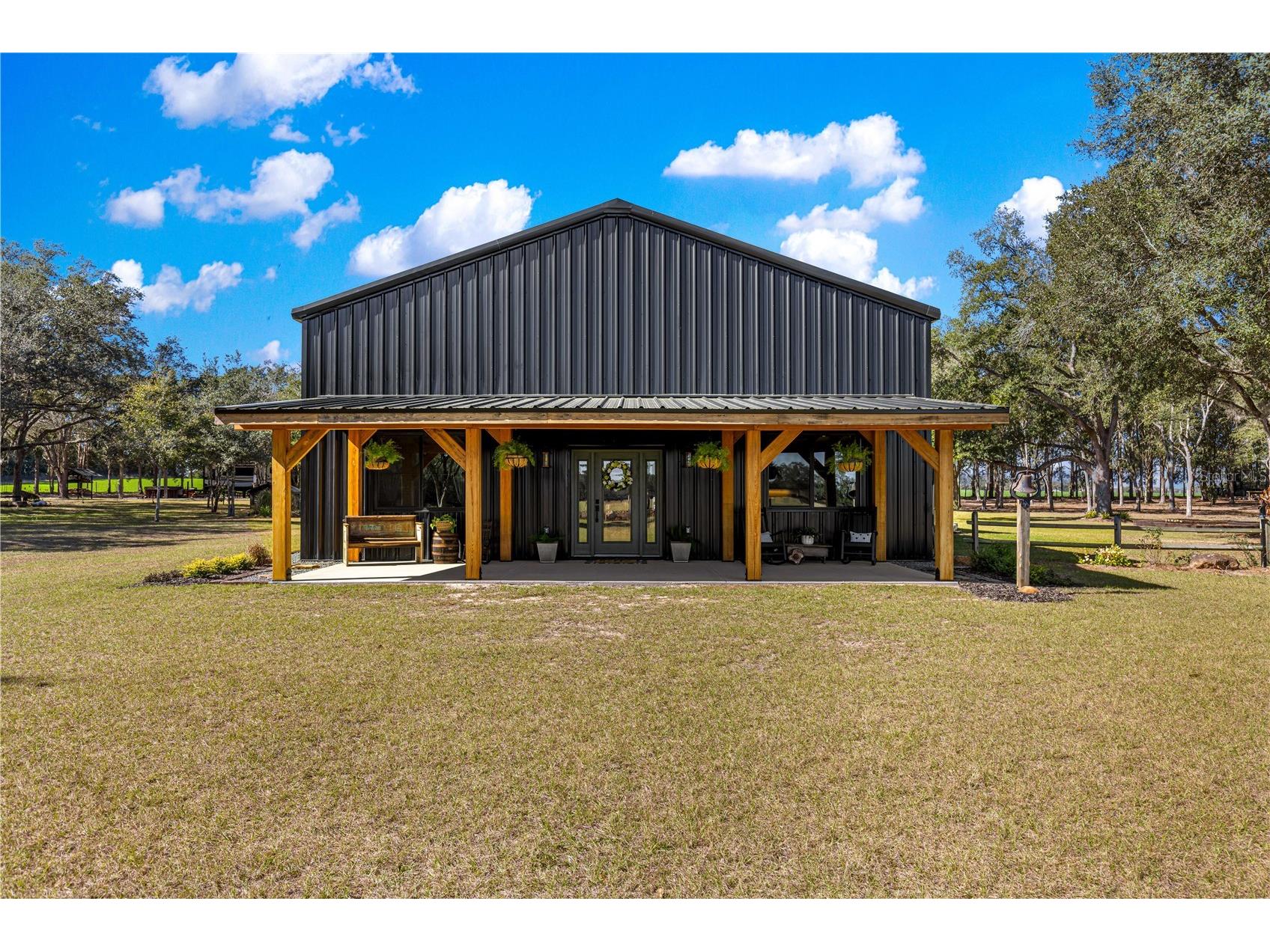 4120 SW 199th Court Dunnellon FL 34431 OM717766 image1