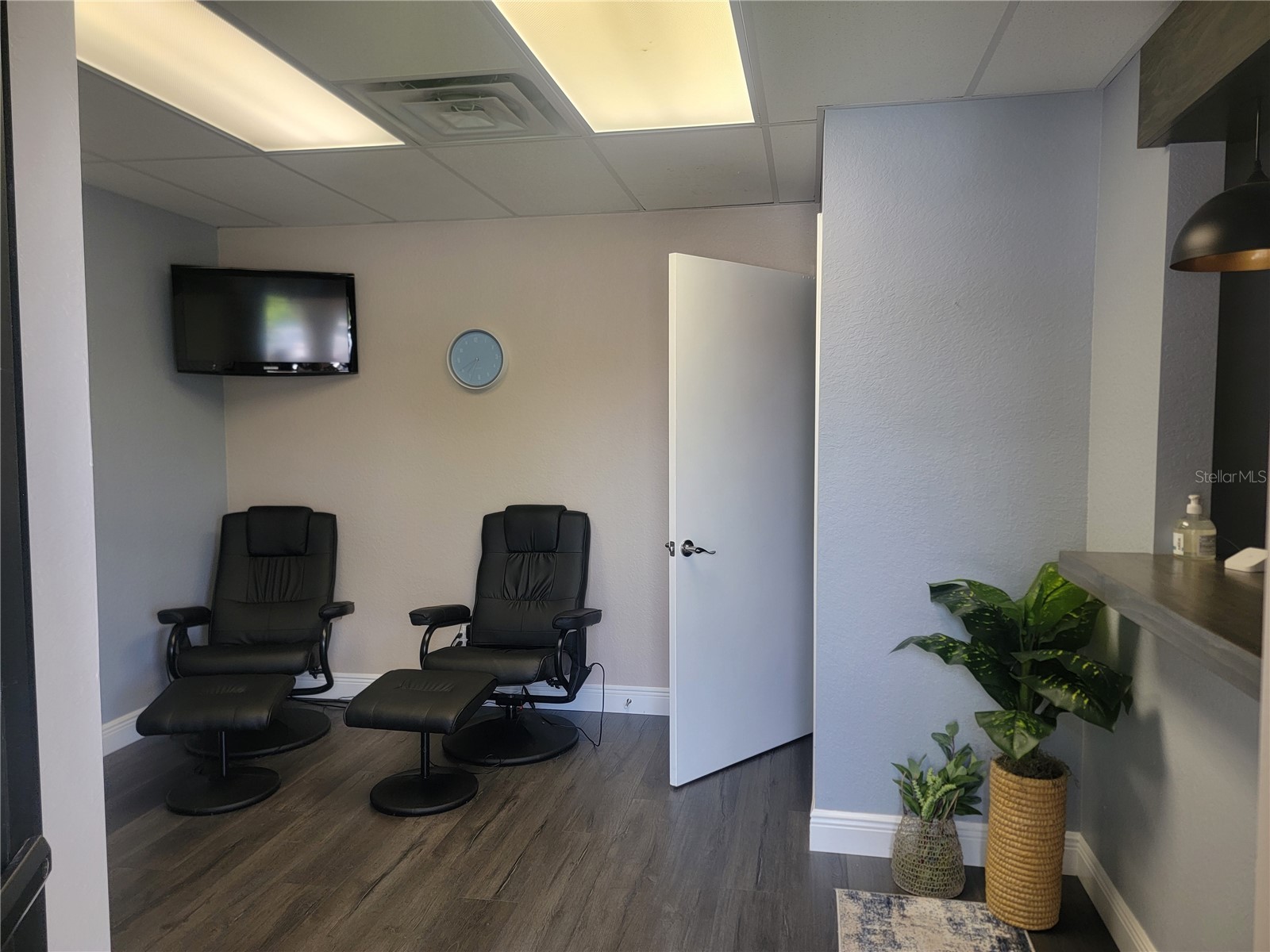 4120 Tamiami Trail #B Port Charlotte FL 33952 C7521914 image2