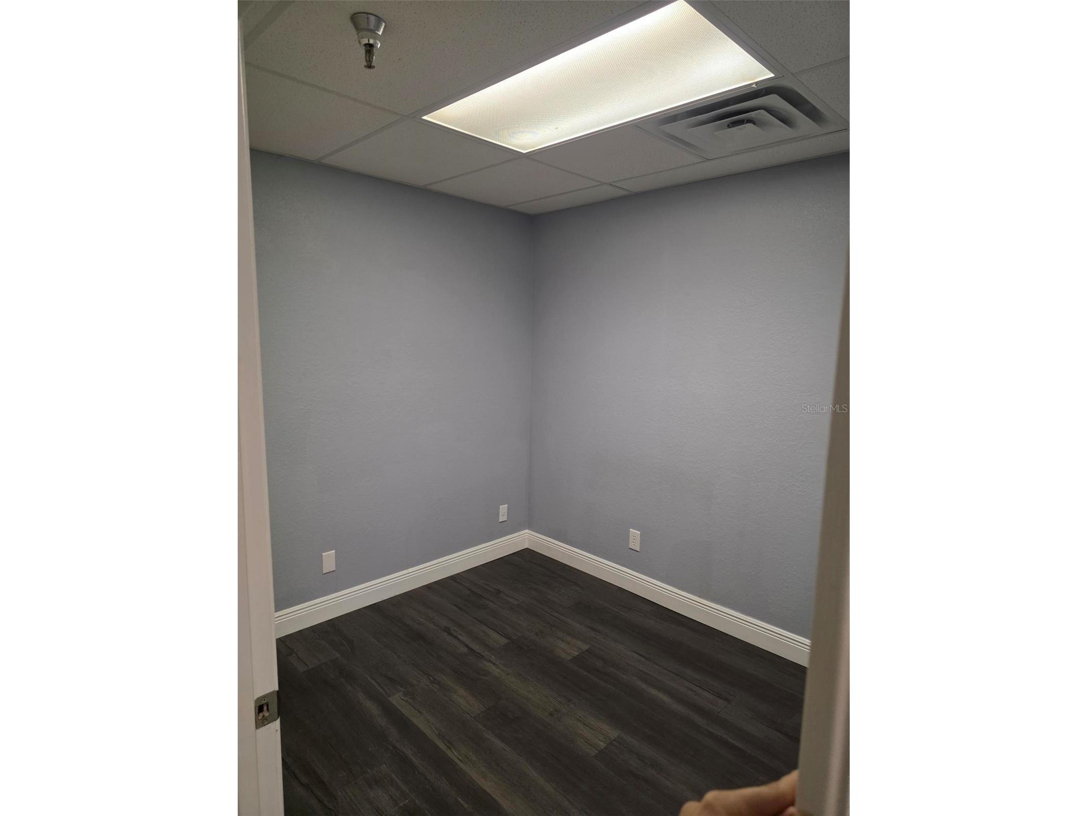 4120 Tamiami Trail #B Port Charlotte FL 33952 C7521914 image5