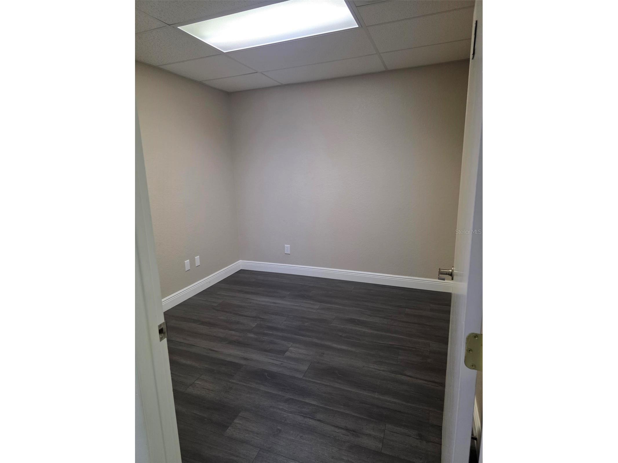 4120 Tamiami Trail #B Port Charlotte FL 33952 C7521914 image6