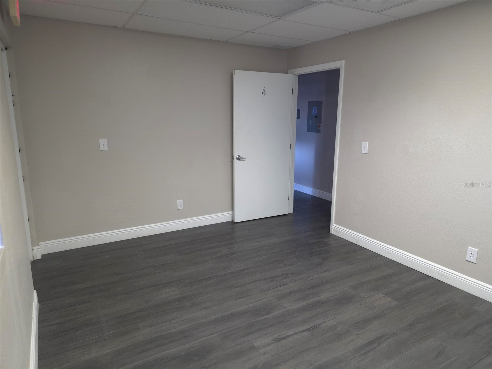 4120 Tamiami Trail #B Port Charlotte FL 33952 C7521914 image7
