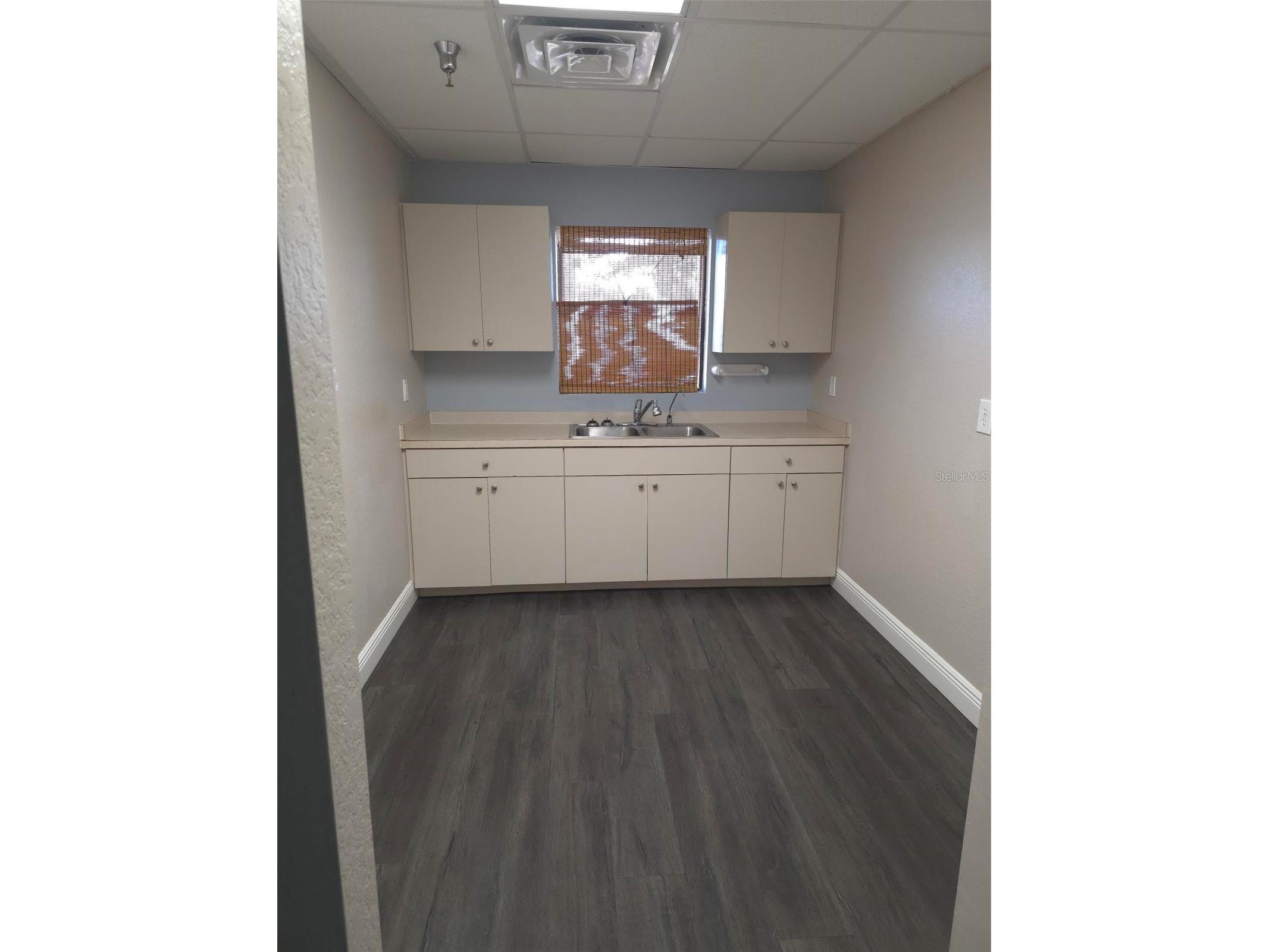 4120 Tamiami Trail #B Port Charlotte FL 33952 C7521914 image8