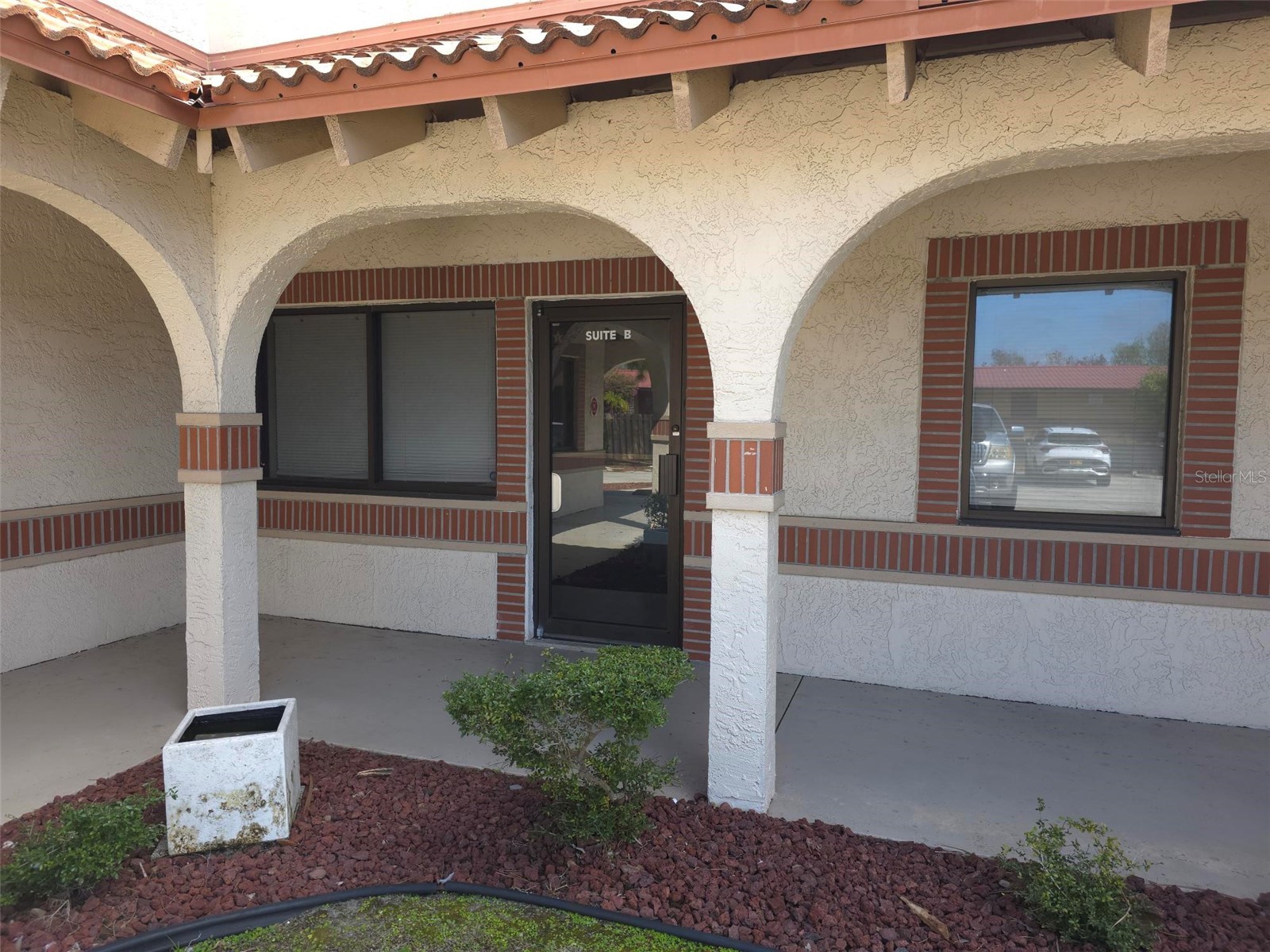 4120 Tamiami Trail #B Port Charlotte FL 33952 C7521914 image9