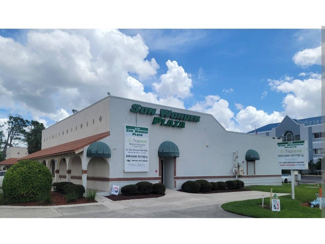 4120 Tamiami Trail #D1 Port Charlotte FL 33952 C7525785 image1