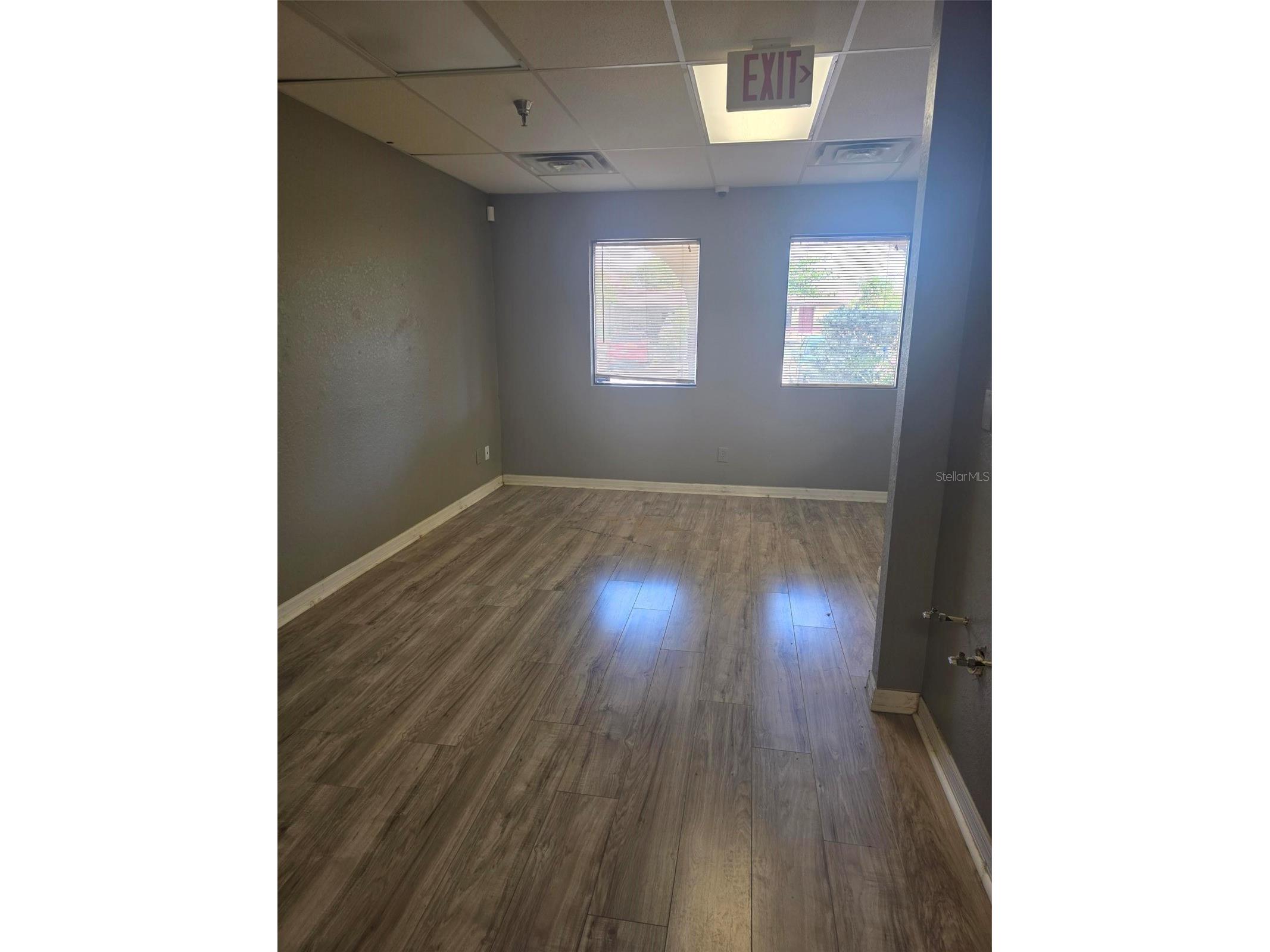 4120 Tamiami Trail #D1 Port Charlotte FL 33952 C7525785 image2