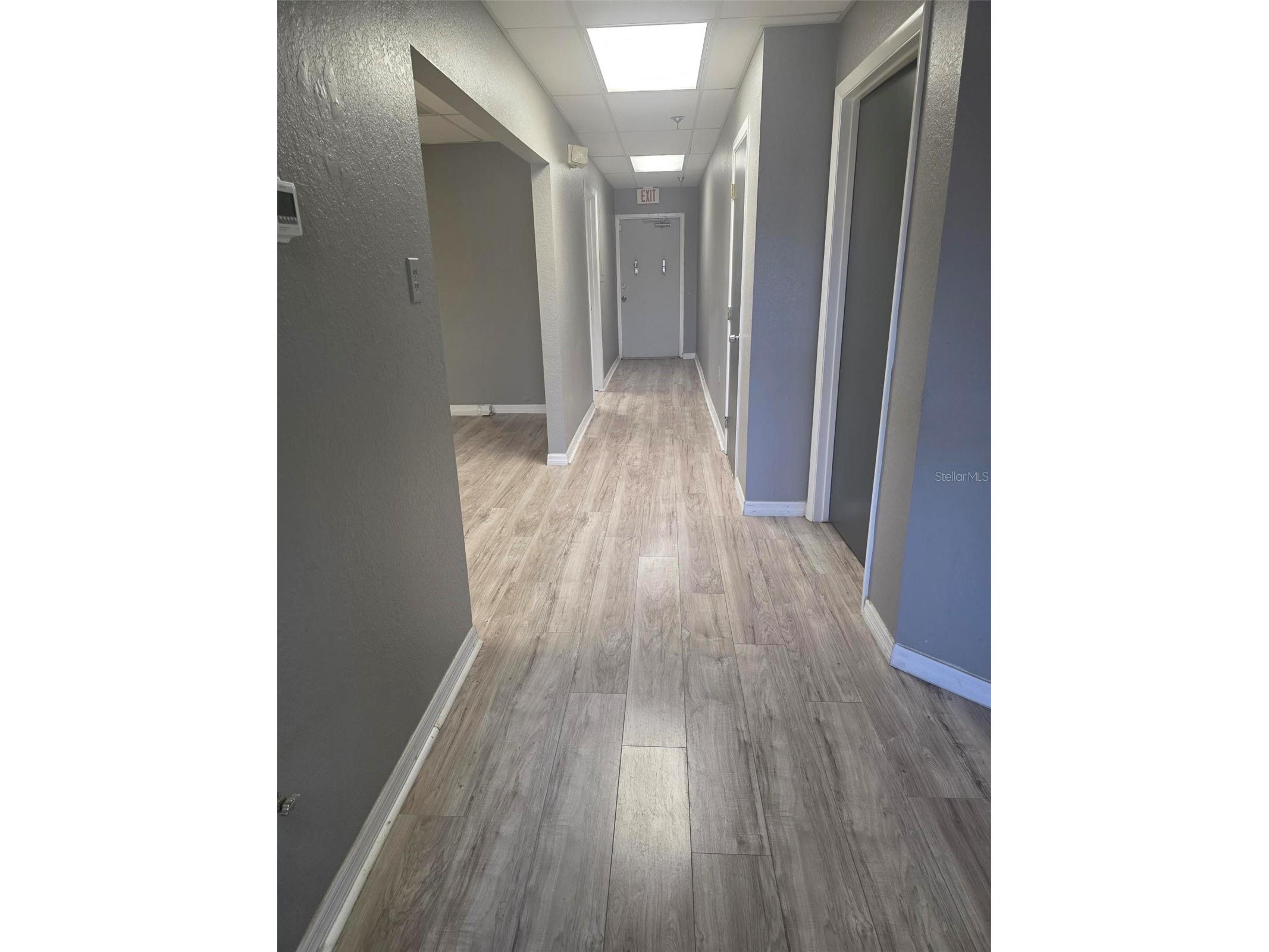 4120 Tamiami Trail #D1 Port Charlotte FL 33952 C7525785 image3