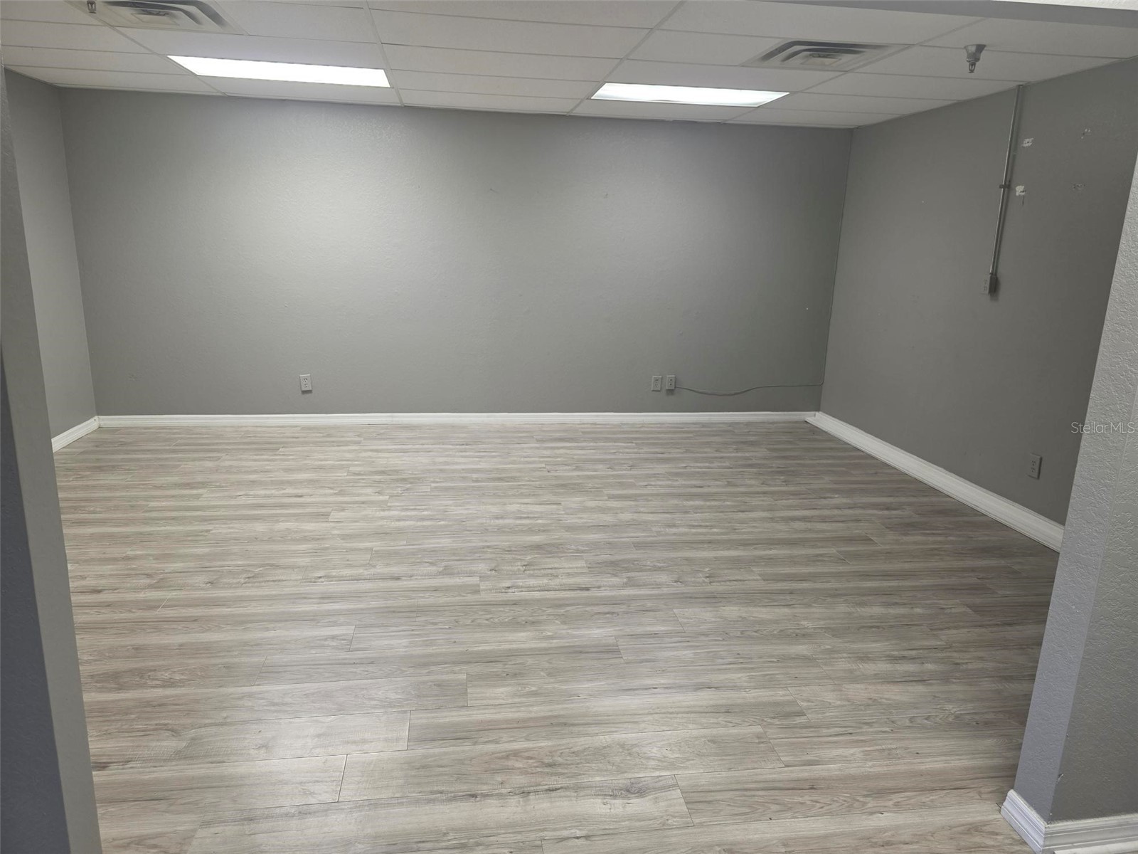 4120 Tamiami Trail #D1 Port Charlotte FL 33952 C7525785 image4
