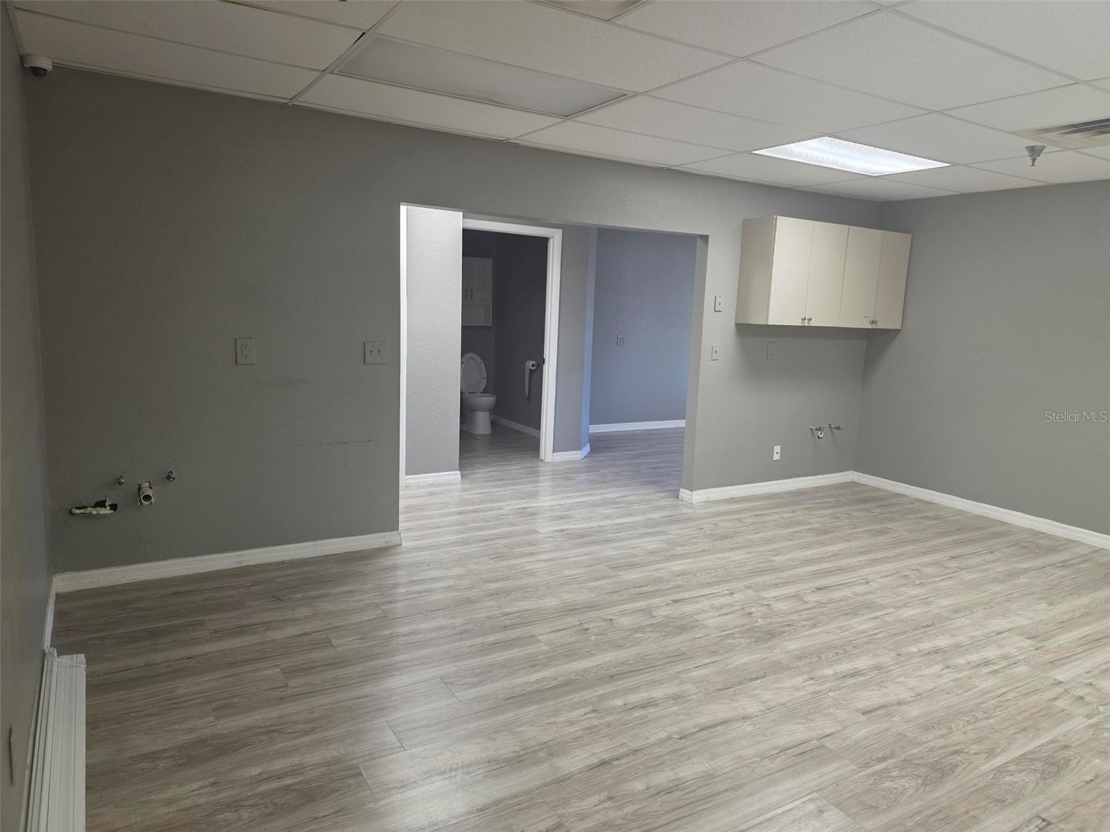 4120 Tamiami Trail #D1 Port Charlotte FL 33952 C7525785 image5