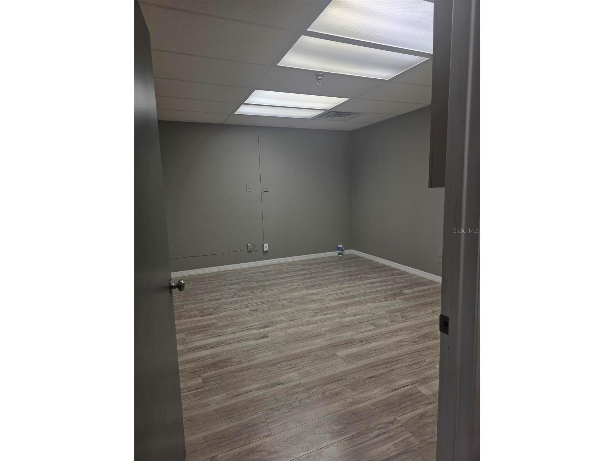 4120 Tamiami Trail #D1 Port Charlotte FL 33952 C7525785 image6