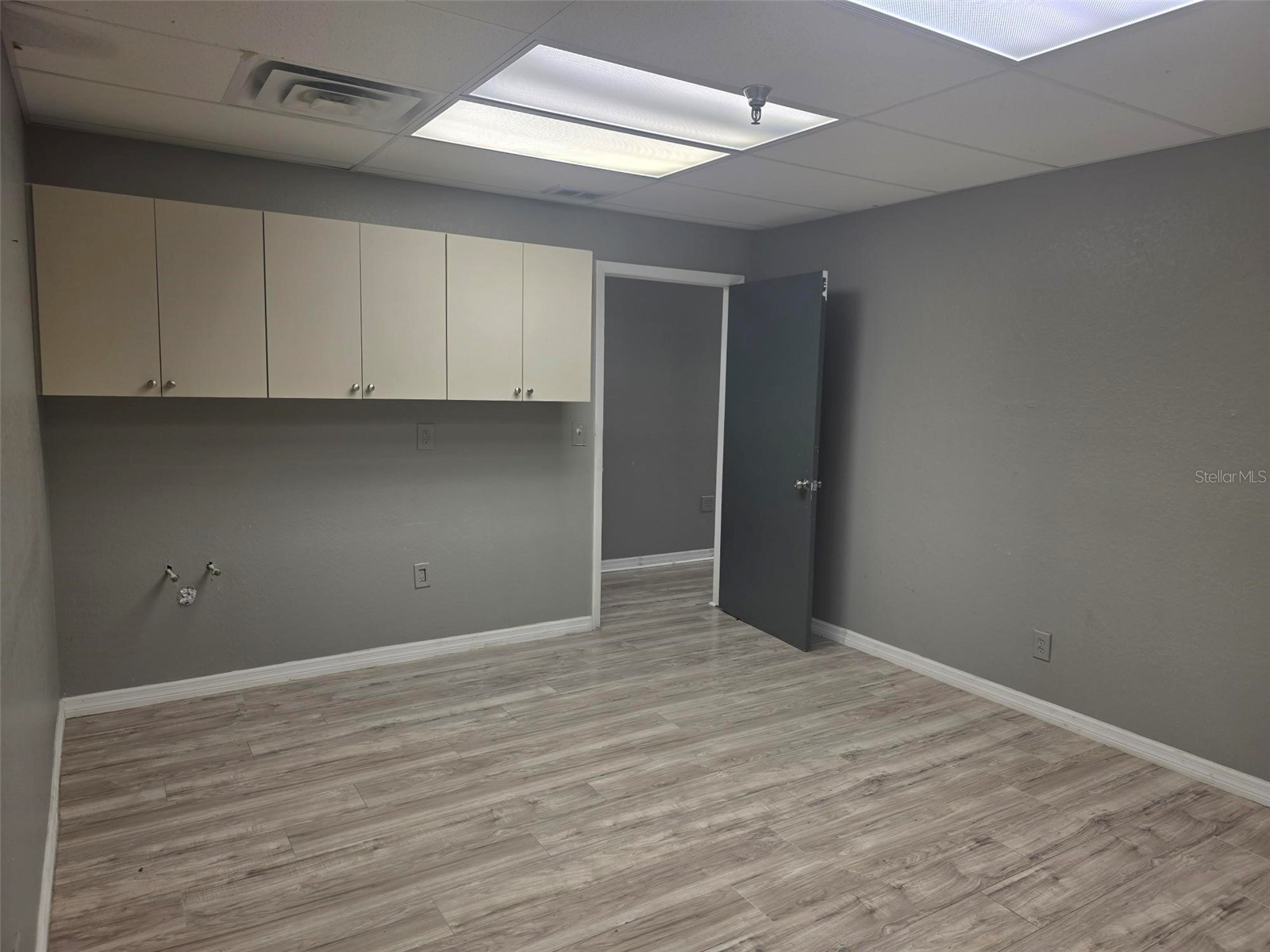 4120 Tamiami Trail #D1 Port Charlotte FL 33952 C7525785 image7