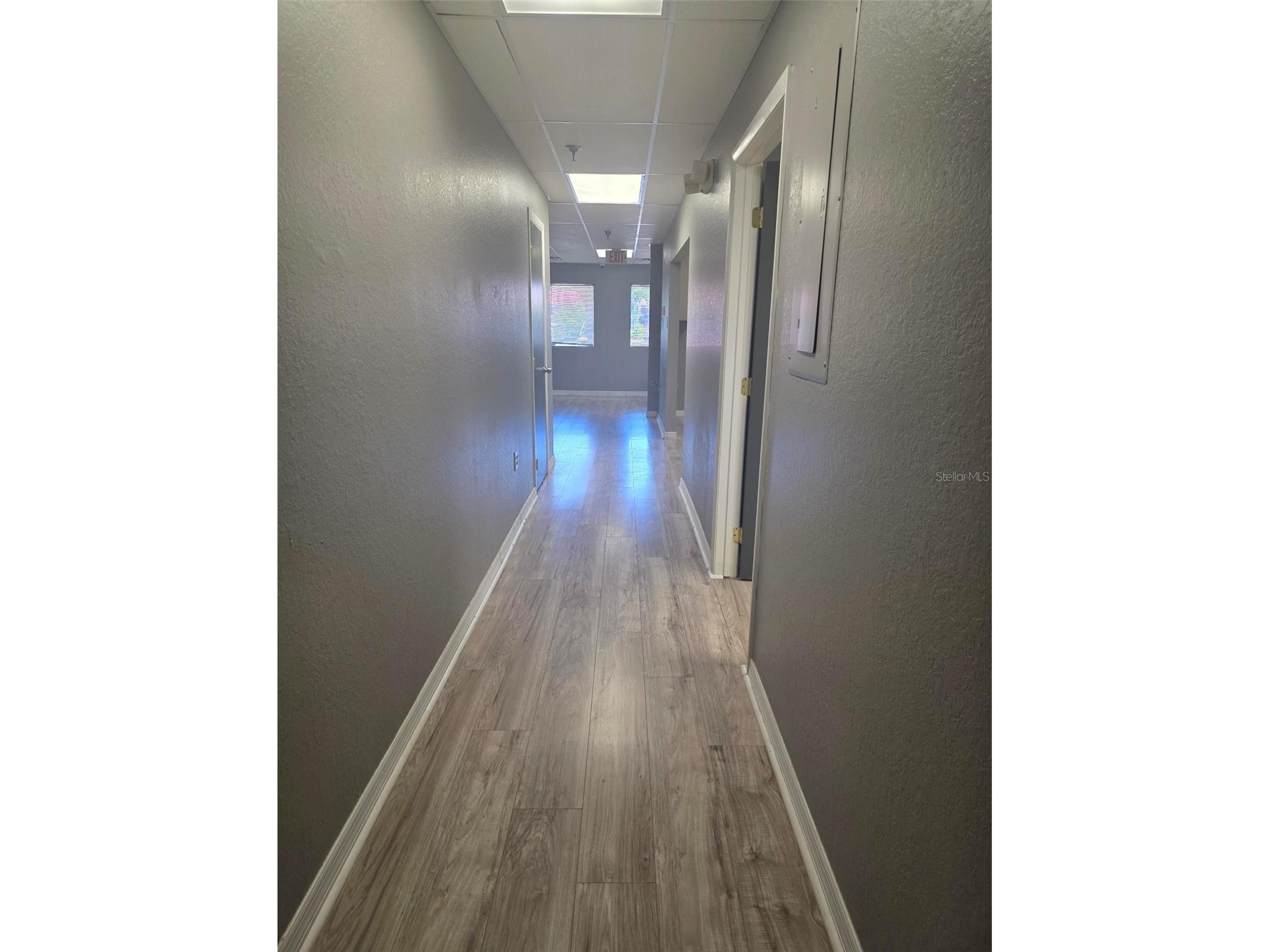 4120 Tamiami Trail #D1 Port Charlotte FL 33952 C7525785 image8