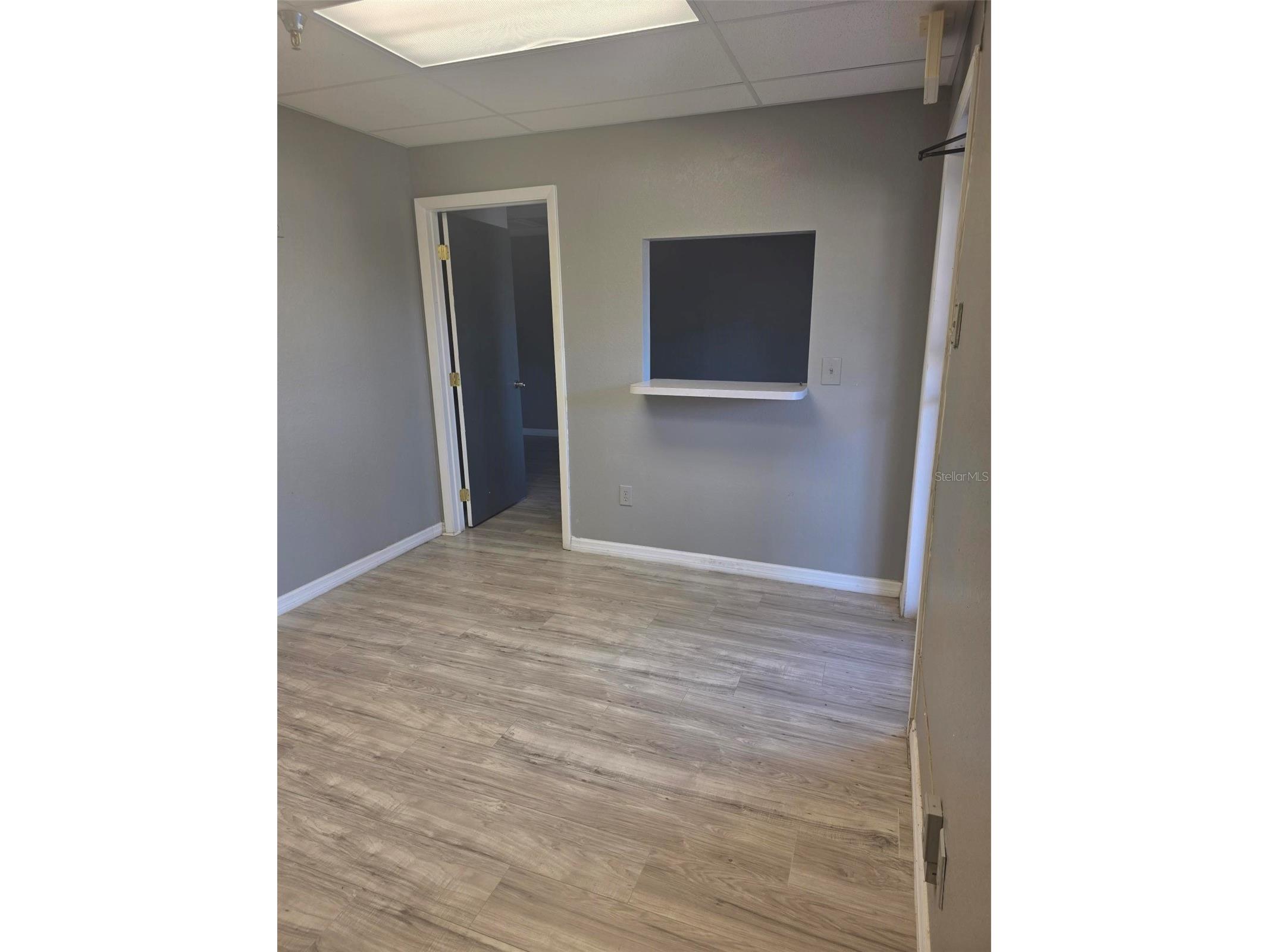 4120 Tamiami Trail #D1 Port Charlotte FL 33952 C7525785 image9