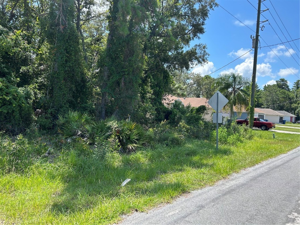 4120 Tomahawk Avenue Spring Hill FL 34606 W7857081 image1