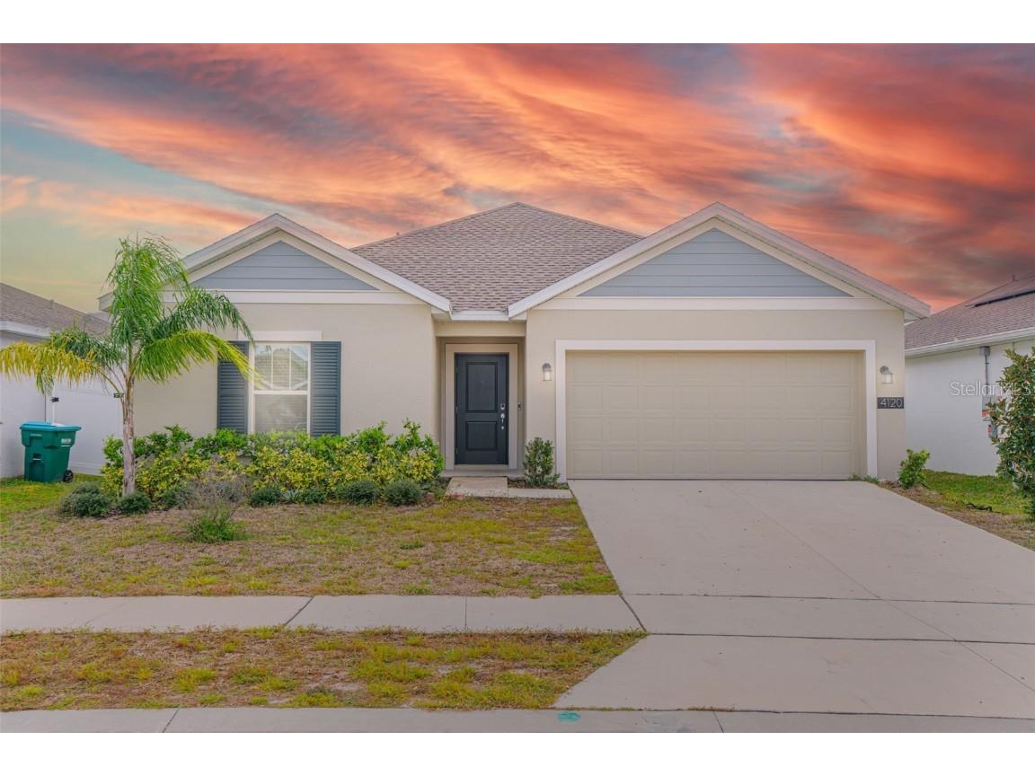 4120 Tug Hill Lane Deltona FL 32725 O6358707 image1