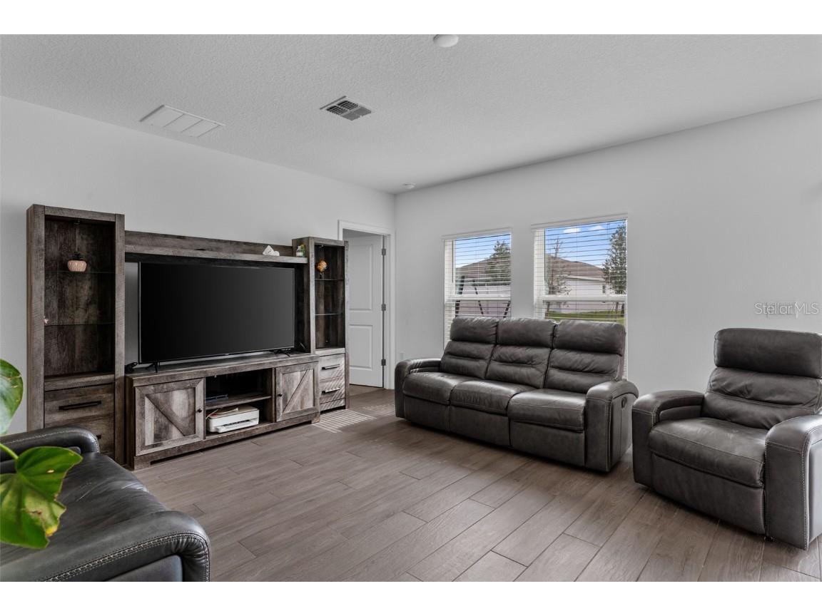 4120 Tug Hill Lane Deltona FL 32725 O6358707 image10