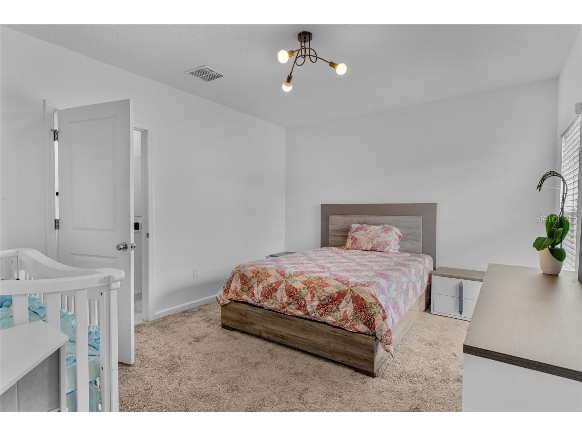 4120 Tug Hill Lane Deltona FL 32725 O6358707 image11