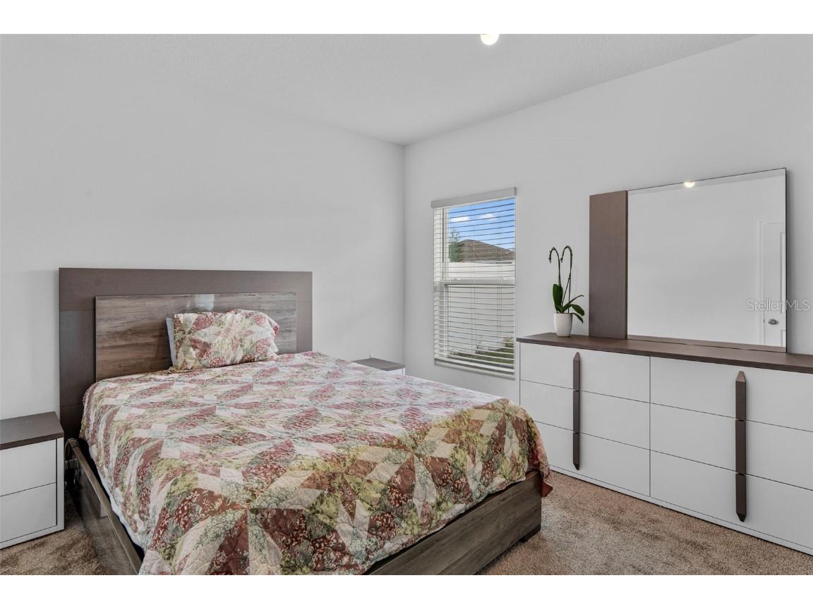 4120 Tug Hill Lane Deltona FL 32725 O6358707 image12