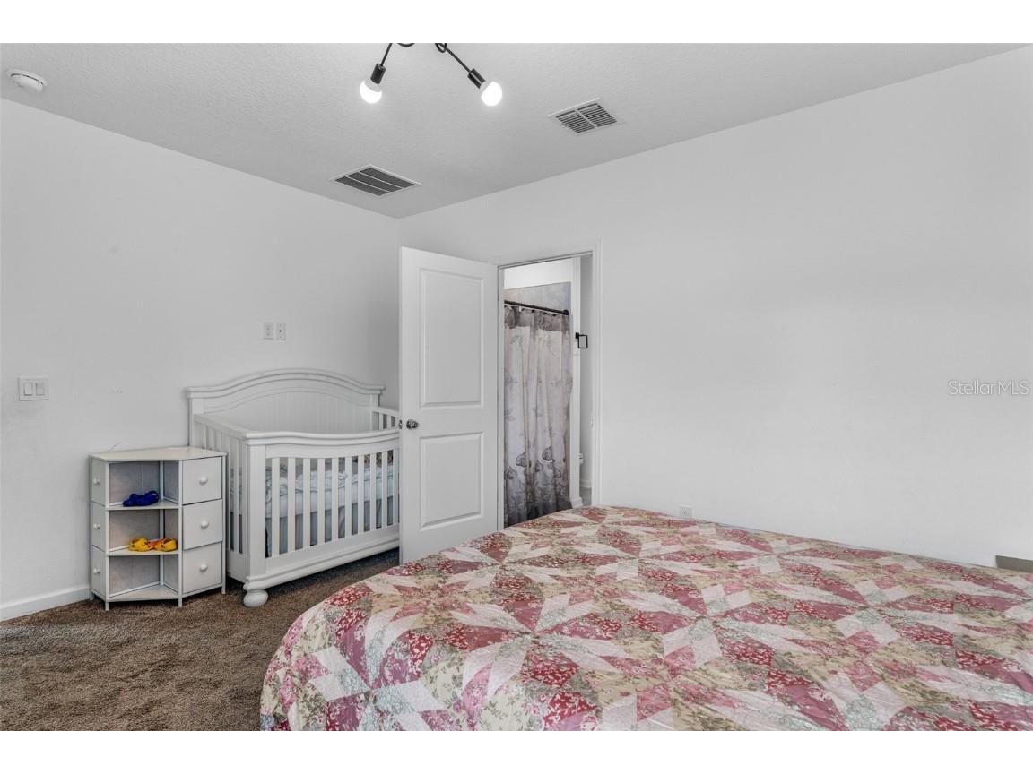 4120 Tug Hill Lane Deltona FL 32725 O6358707 image13