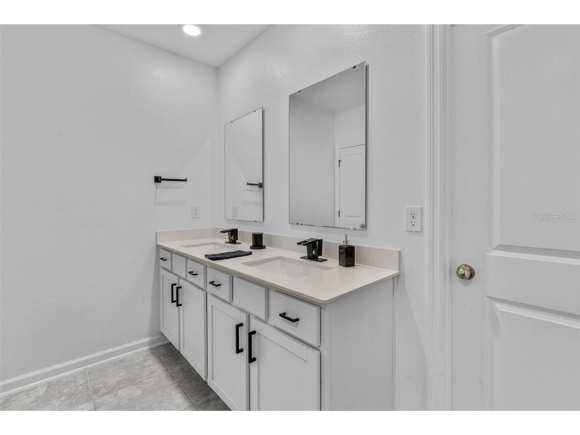 4120 Tug Hill Lane Deltona FL 32725 O6358707 image14