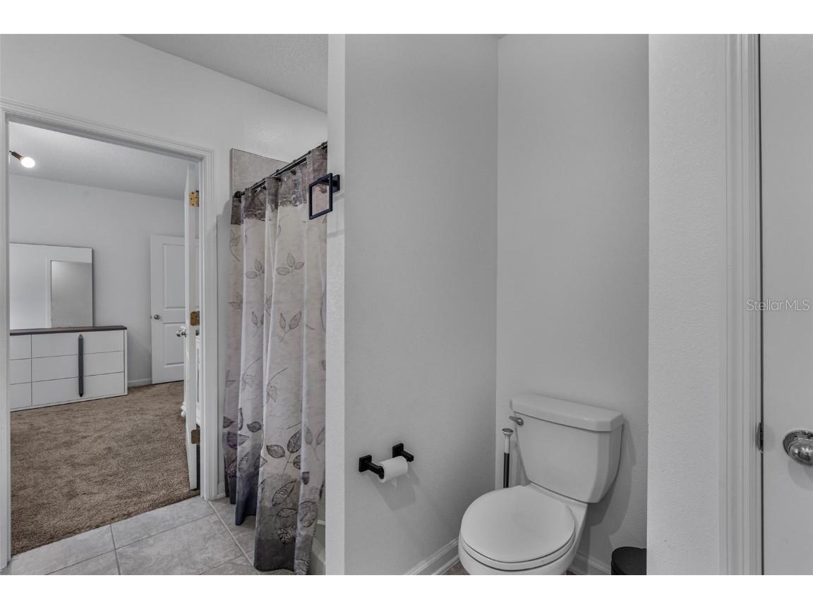 4120 Tug Hill Lane Deltona FL 32725 O6358707 image15