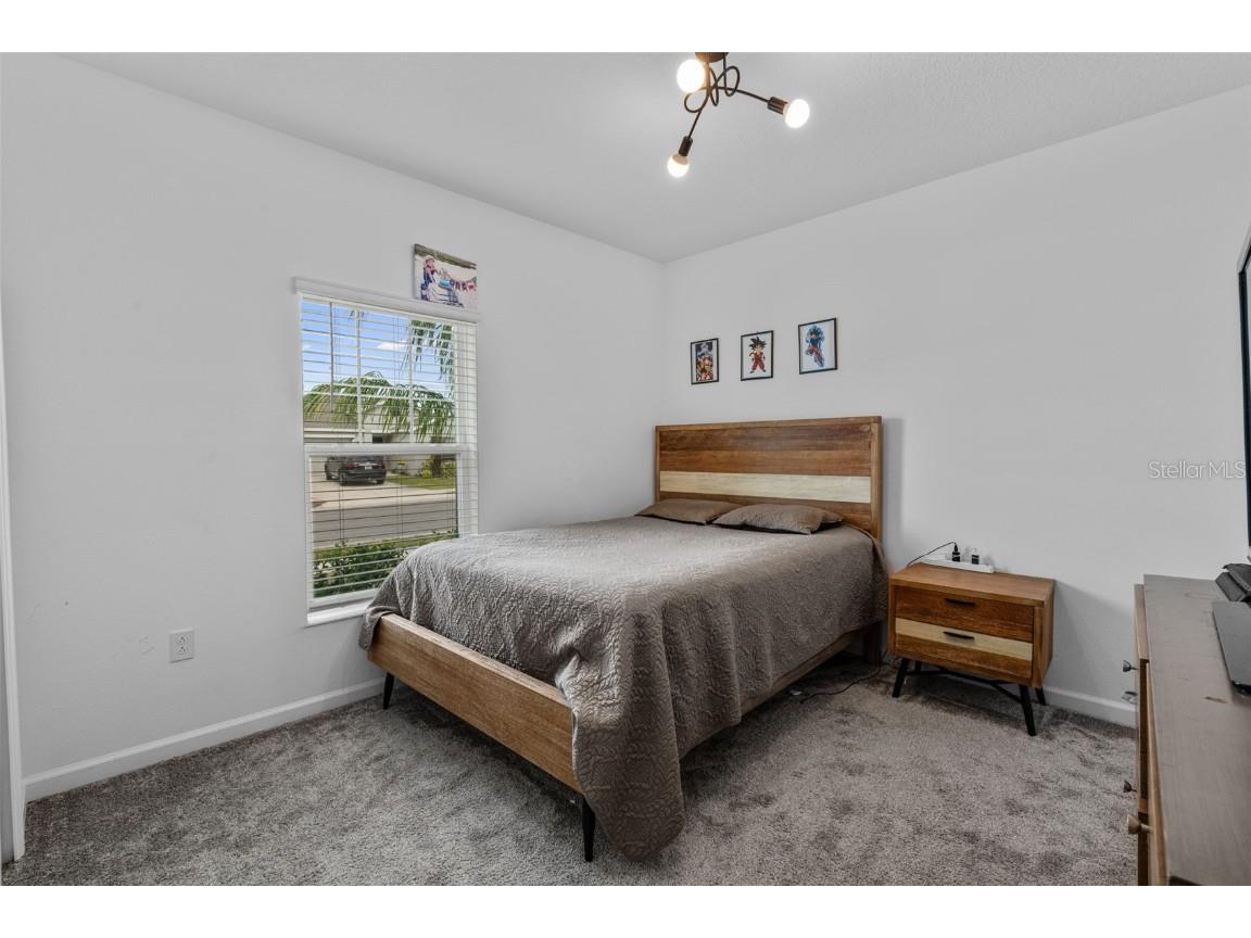 4120 Tug Hill Lane Deltona FL 32725 O6358707 image16