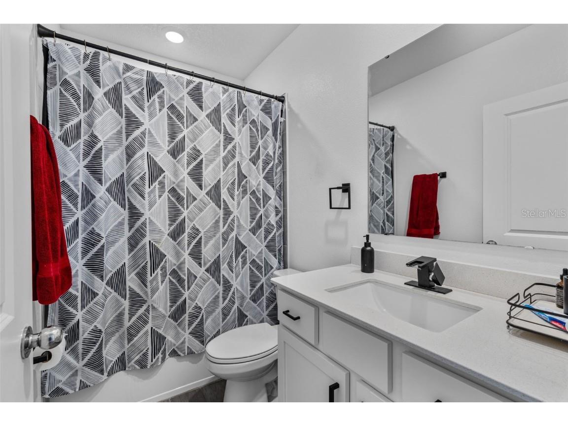 4120 Tug Hill Lane Deltona FL 32725 O6358707 image17