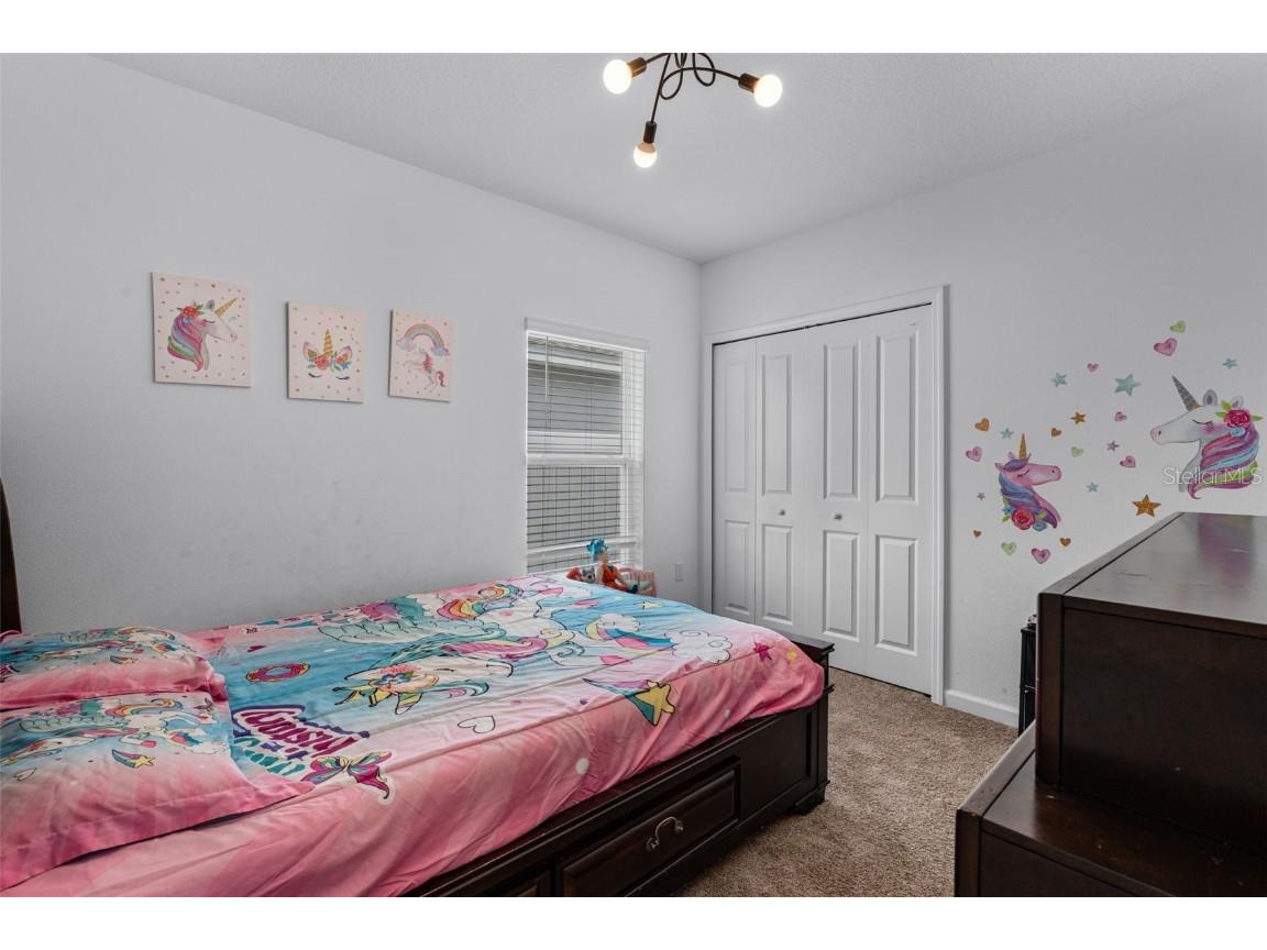 4120 Tug Hill Lane Deltona FL 32725 O6358707 image19