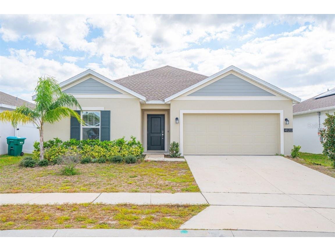 4120 Tug Hill Lane Deltona FL 32725 O6358707 image2