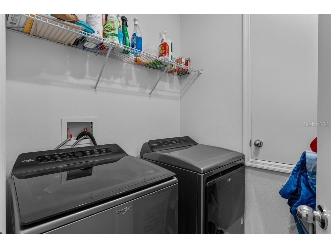 4120 Tug Hill Lane Deltona FL 32725 O6358707 image20