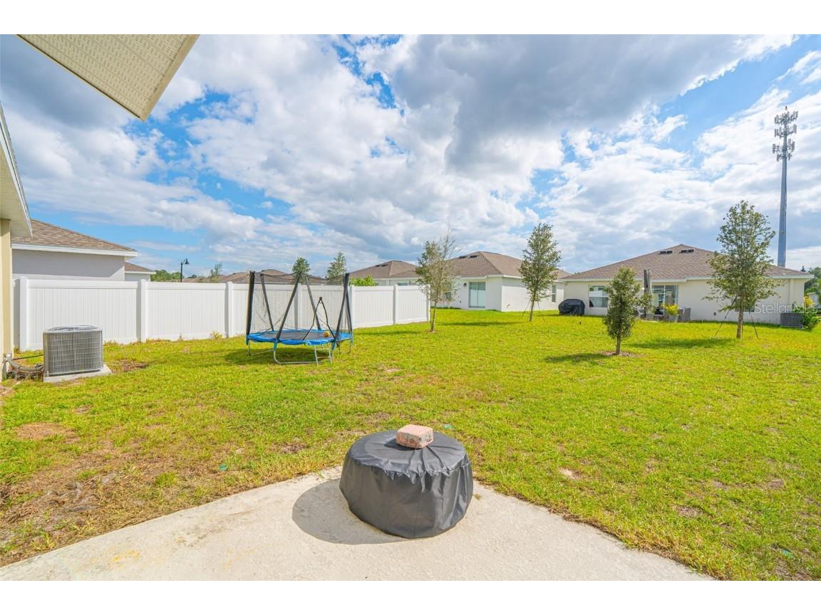 4120 Tug Hill Lane Deltona FL 32725 O6358707 image21