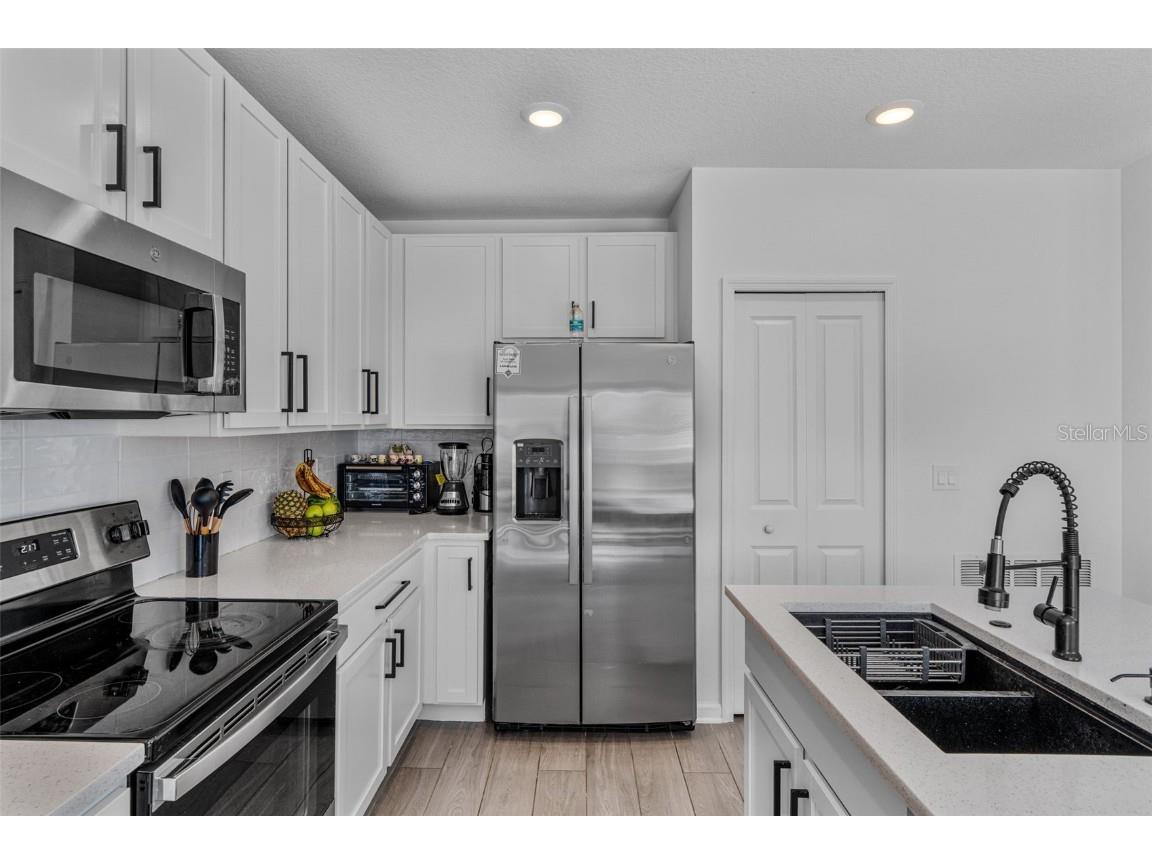 4120 Tug Hill Lane Deltona FL 32725 O6358707 image3