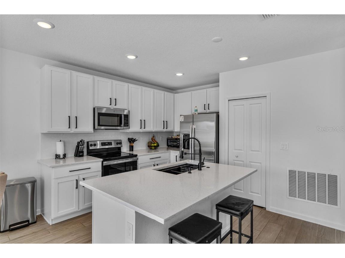 4120 Tug Hill Lane Deltona FL 32725 O6358707 image4