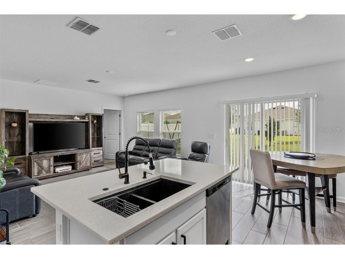 4120 Tug Hill Lane Deltona FL 32725 O6358707 image5