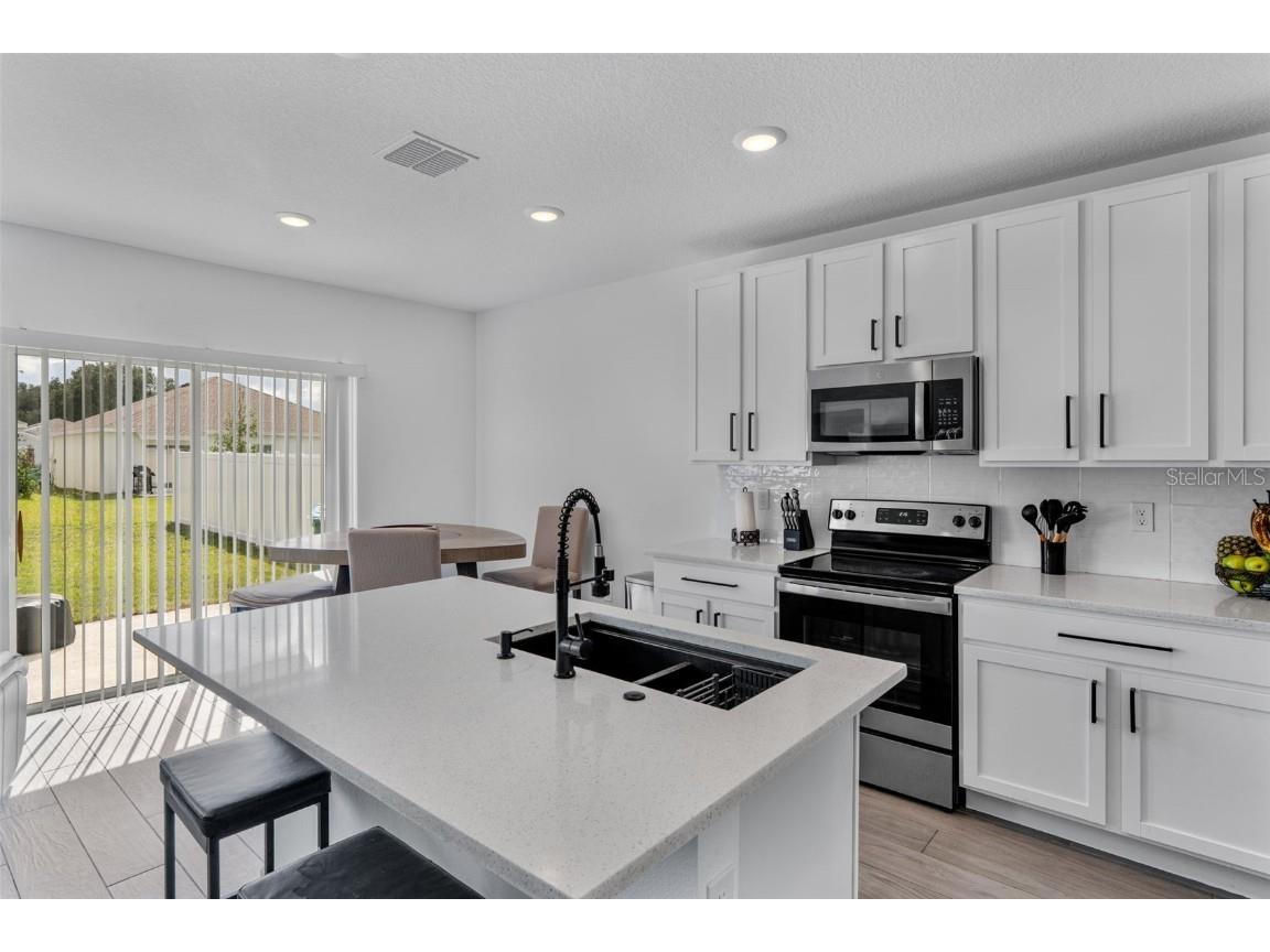 4120 Tug Hill Lane Deltona FL 32725 O6358707 image6