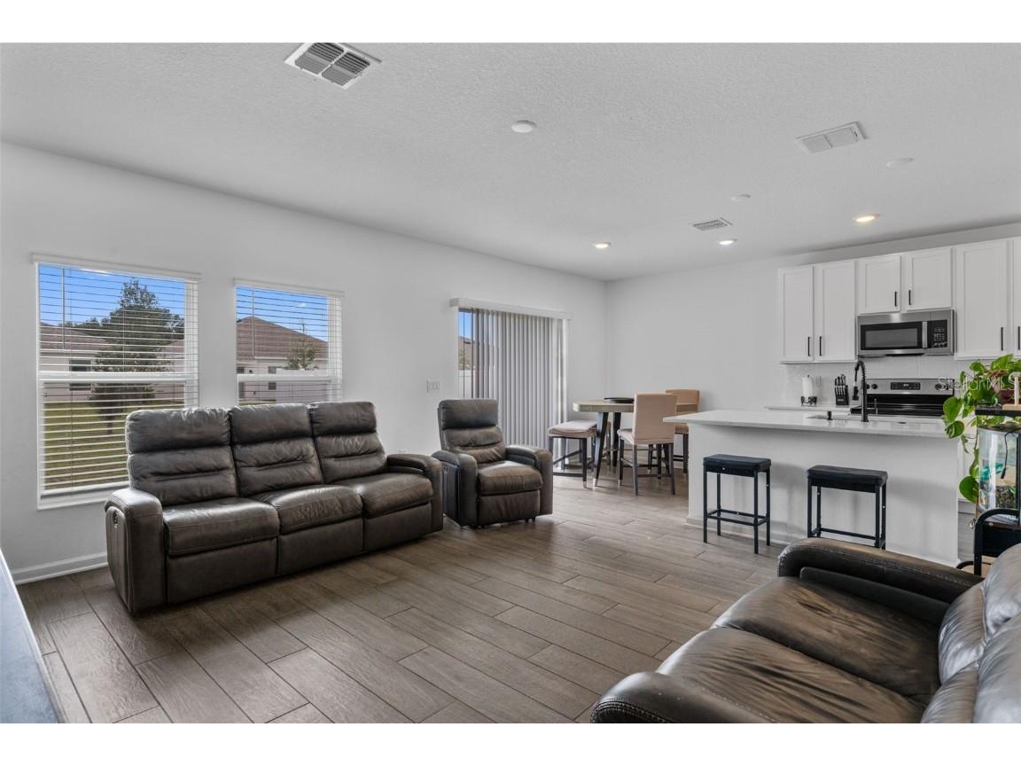 4120 Tug Hill Lane Deltona FL 32725 O6358707 image7