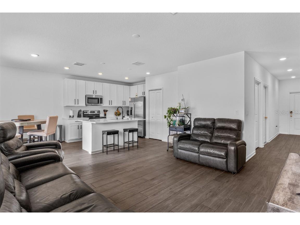 4120 Tug Hill Lane Deltona FL 32725 O6358707 image8