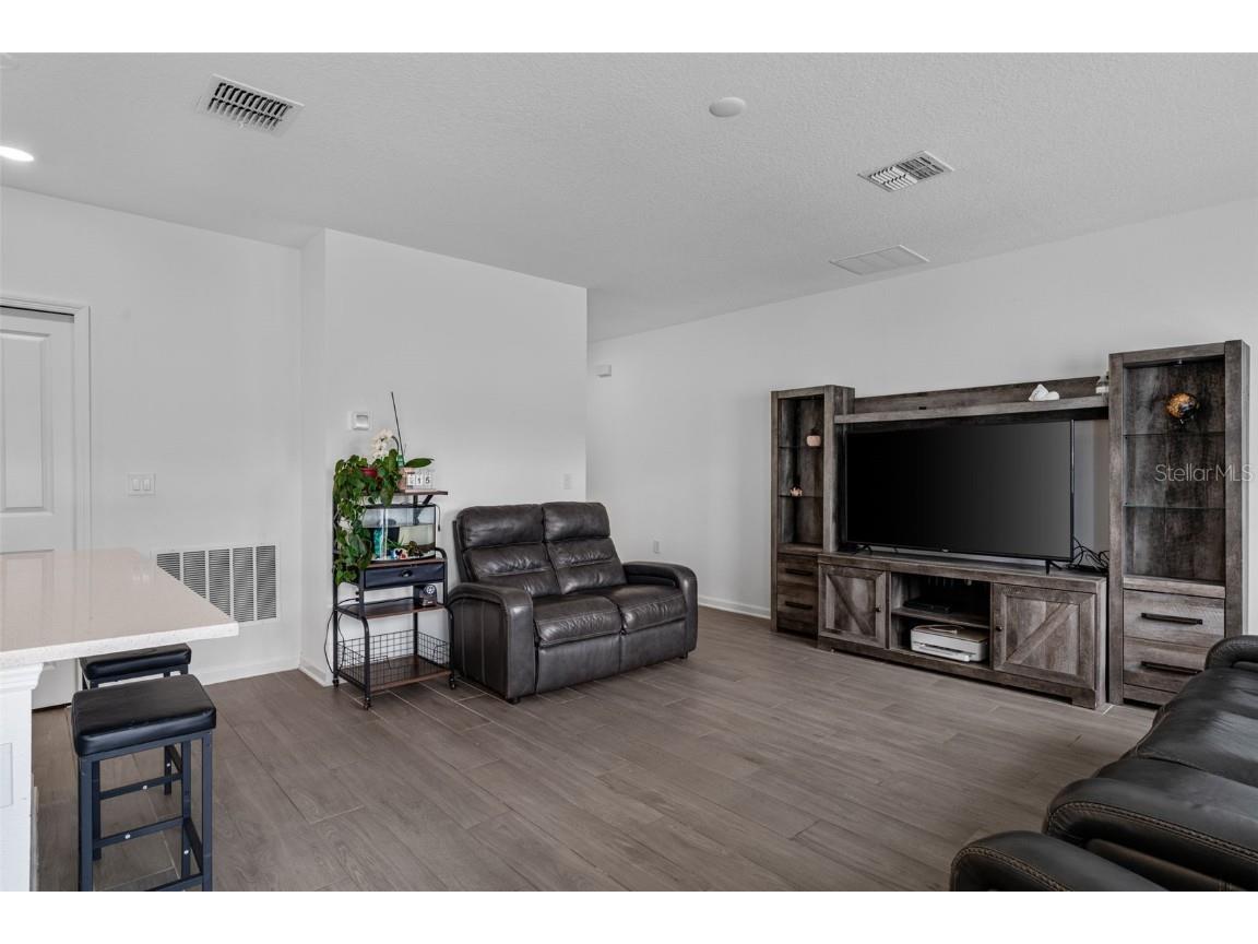 4120 Tug Hill Lane Deltona FL 32725 O6358707 image9