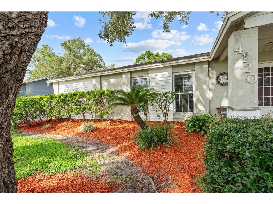 4120 Tyndale Drive Brandon FL 33511 TB8387865 image1