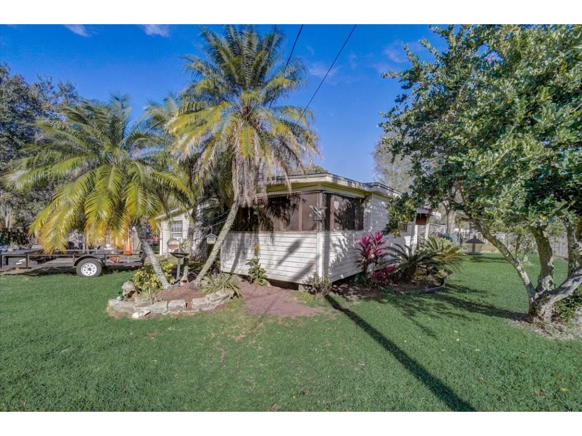 4120 Volusia Drive Orlando FL 32822 O6086952 image1