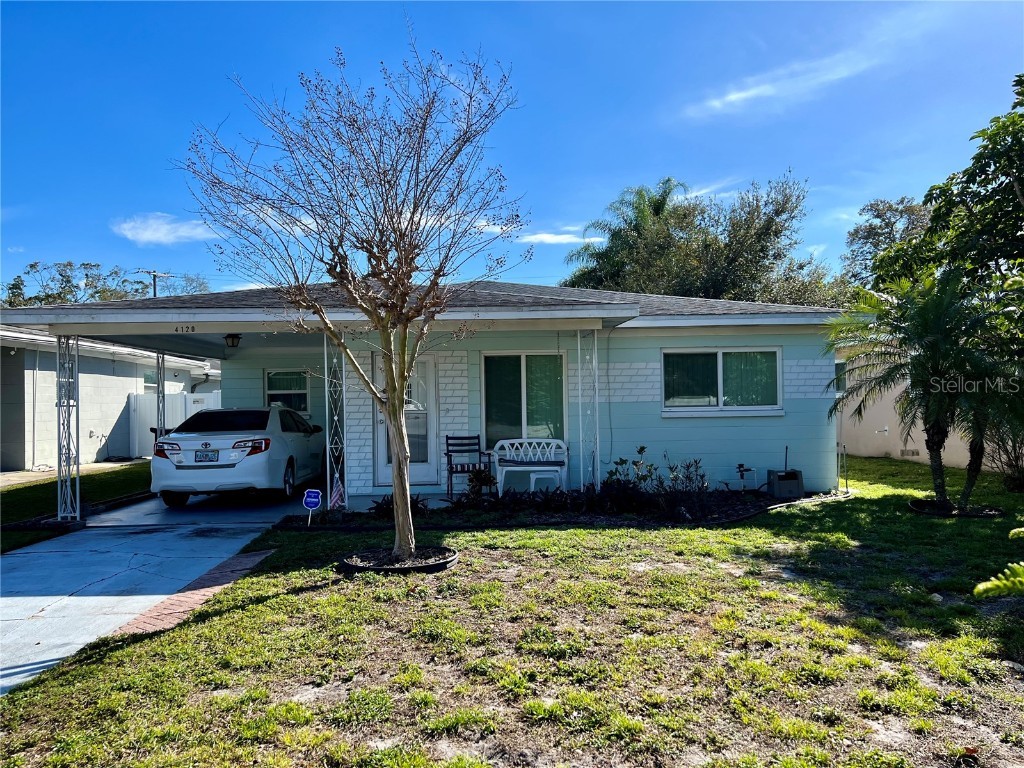 4120 W Fig Street Tampa FL 33609 T3426028 image1