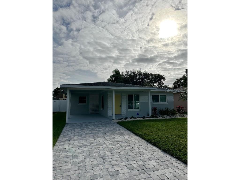 4120 W Fig Street Tampa FL 33609 T3496734 image1